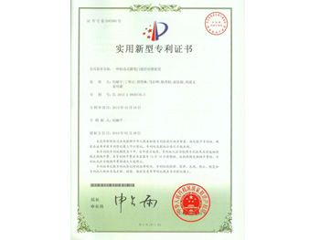 һND(zhun)(dng)ʽ޻\T(mn)b]ib